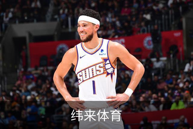 纬来体育